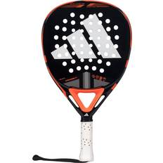 adidas Cross It Team 2025