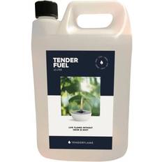 TenderFuel 2.5L