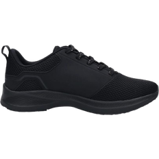 Bugatti Sneakers Bugatti Sneaker M - Black