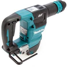 Makita DHK180Z Solo