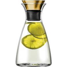 Eva Solo Carafe d'Eau Eva Solo - Water Carafe 1L