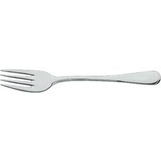 Zwilling jessica Zwilling Jessica Bordsgaffel 19.5cm