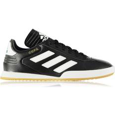 Adidas copa adidas Kid's Copa Super - Black/White