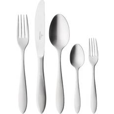 Villeroy & Boch Arthur Brushed Bestiksæt 30stk