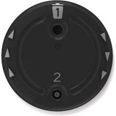 CeruShield Disk Wax Guard