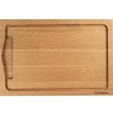 Global - Chopping Board 45cm