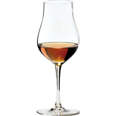 Riedel Sommelier Cognac XO Drink-Glas 17cl