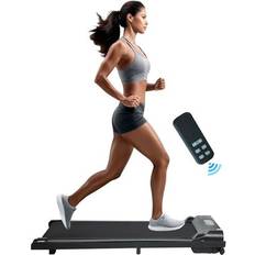 Under Desk Digital Treadmill