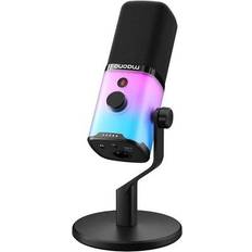Maono PD100X RGB