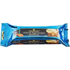 Odense marcipan Odense Bagemarcipan 300g 1pak