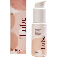 Bouche Bée Lube Water Based Lubricant 50ml