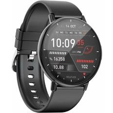 Aiwa SW-A800 Smartwatch