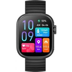 Aiwa SW-A700 V2 Smartwatch