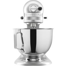 KitchenAid 4.3 L
