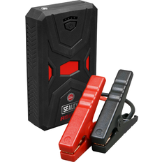 Bilvård & Fordonstillbehör Sealey RoadStart 600A 12V Jump Starter Pack
