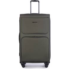 Bendigo Light L Sand Taupe 84cm