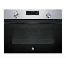 Balay 3CB4130X3 47L Built-in Oven