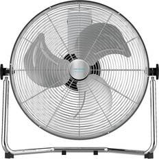 Cecotec EnergySilence 4300 Pro