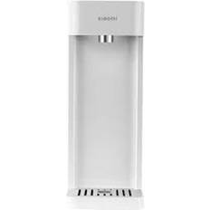 Freidoras Xiaomi Smart Electric Hot Water Dispenser