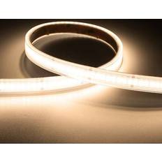 Ansell Lighting H-Cell 10M Strip 24V IP67 19.2W LED bånd