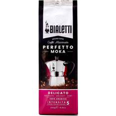 Perfetto Moka Delicato
