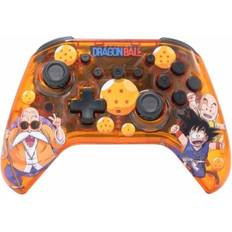 Blade Dragon Ball Switch