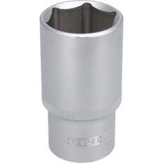 Tecos Sekskant 1/2" 32 mm Top til topnøgle
