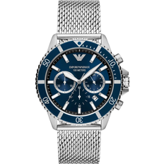 Uhren Emporio Armani Diver (AR11587)