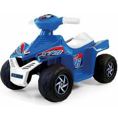 Feber Elektric Quad Racy 67 x 41 x 45 cm