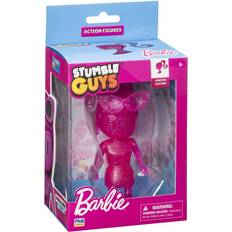 Stumble Guys X Barbie 11.5 cm