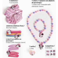 Minnie Mouse Children's Make-up Set