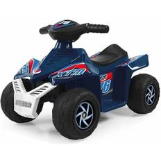 Feber Elektric Quad Racy 67 x 41 x 45 cm