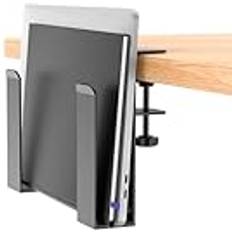 WYYHAA Justerbar Skrivbordssida Laptopmontering MacBook Pro
