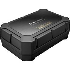 TS-WX400DA