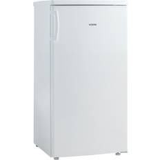 Køleskabe Versa Versa SKB 10255 W Køleskab