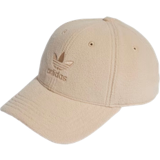 adidas Classic Trefoil Winter Cap - Osfy