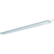 LED-belysning Bänkbelysning 5027 White Bänkbelysning