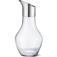 Georg Jensen Cloud Water Carafe 1.5L