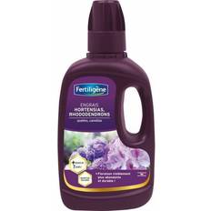 Fertiligene Plantegødning Hortensia Azalea 400 ml Plantenæring