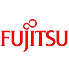 Fujitsu PRAID CP600i LP Storage Controller