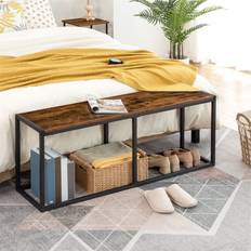 Settee Benches on sale LoftDesigns Sitzbank Für Esszimmerbank Sc Sofabank