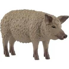 Schleich Mangalica