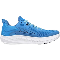 Altra Torin 7 W - Blue