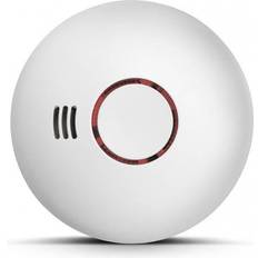 Smoke Detector Origo