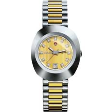 Rado The Original (R12403633)