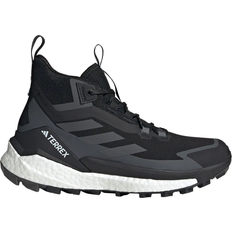 adidas Free Hiker 2.0 GTX W - Core Black/Grey Six/Cloud White