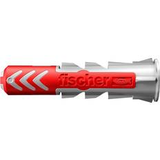 Plugs Fischer 536161 210pcs
