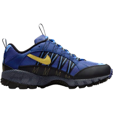 Humara Nike Air Humara M - Polar/Light Ultramarine/Deep Royal Blue/Buff Gold