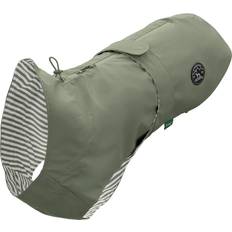 Lemmikit Hunter Sadetakki Milford Green 30 cm