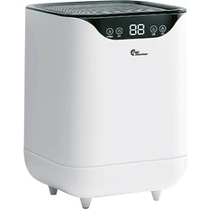Humidex 1 Humidifier